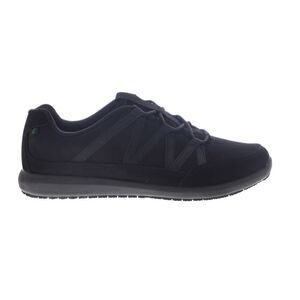 Emeril Lagasse Womens Conti Black Shoes (NWT)
